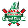 Osmaninagar Cricket Club